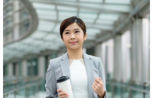 正社員登用実績